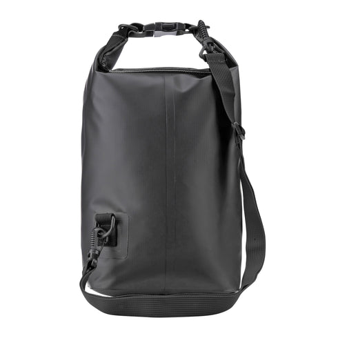 Universal Pelican 5L Waterproof Dry Bag - Black PP050728